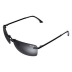 Bex Legolas-OTG Sunglass