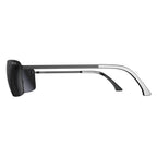 Bex Legolas-OTG Sunglass