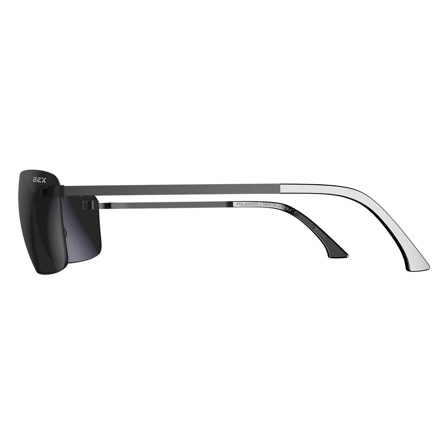 Bex Legolas-OTG Sunglass