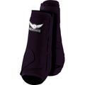 Cactus Ropes Relentless All Around Sport Boot Fronts
