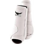 Cactus Ropes Relentless All Around Sport Boot Hinds