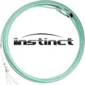 Fast Back Instinct Heel Rope 35'