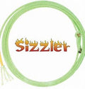 Cactus Ropes Sizzler Kid Rope 28'