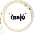 Cactus Ropes Mojo Heel Rope 35'