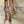 Load image into Gallery viewer, PINEAPPLE KNOT BROWBAND HEADSTALL
