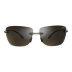 Bex Jaxyn XL OTG Sunglass