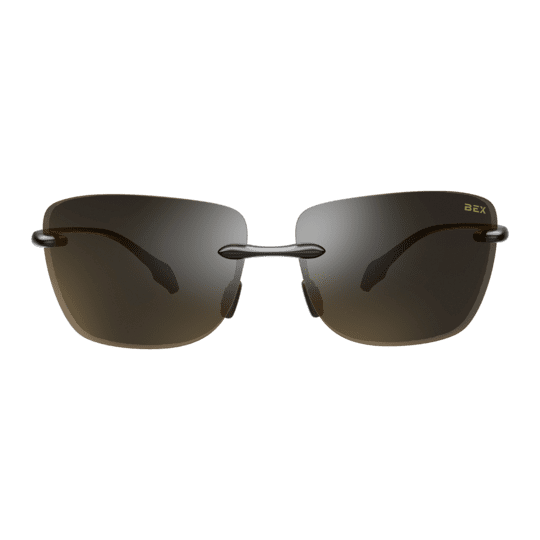 Bex Jaxyn XL OTG Sunglass